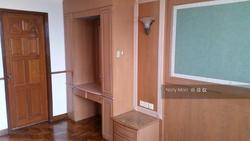 Castle Green (D26), Condominium #148235762